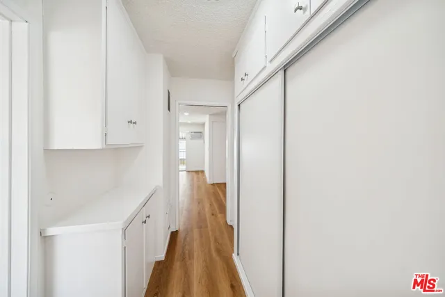 $2,350 | 842 Westbourne Drive, Unit 8, West Hollywood, CA 90069