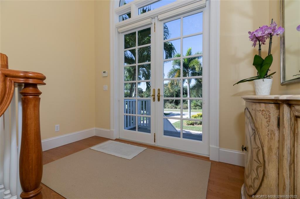 5914 Southeast Horseshoe Point Road Stuart, FL 34997 - Photo 10 of 93 Gallery Image 10