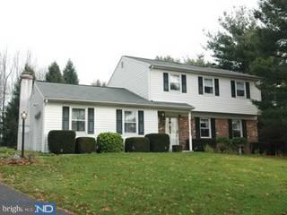 1184 Foxview Road Pottstown, PA 19465 - Photo 1 of 6 Gallery Image 1