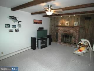 1184 Foxview Road Pottstown, PA 19465 - Photo 3 of 6 Gallery Image 3
