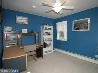 1184 Foxview Road Pottstown, PA 19465 - Photo 4 of 6 Gallery Image 4