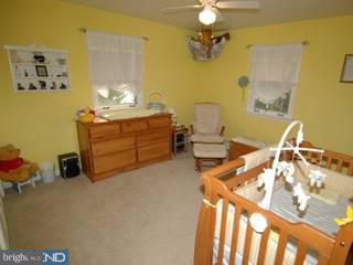 1184 Foxview Road Pottstown, PA 19465 - Photo 5 of 6 Gallery Image 5