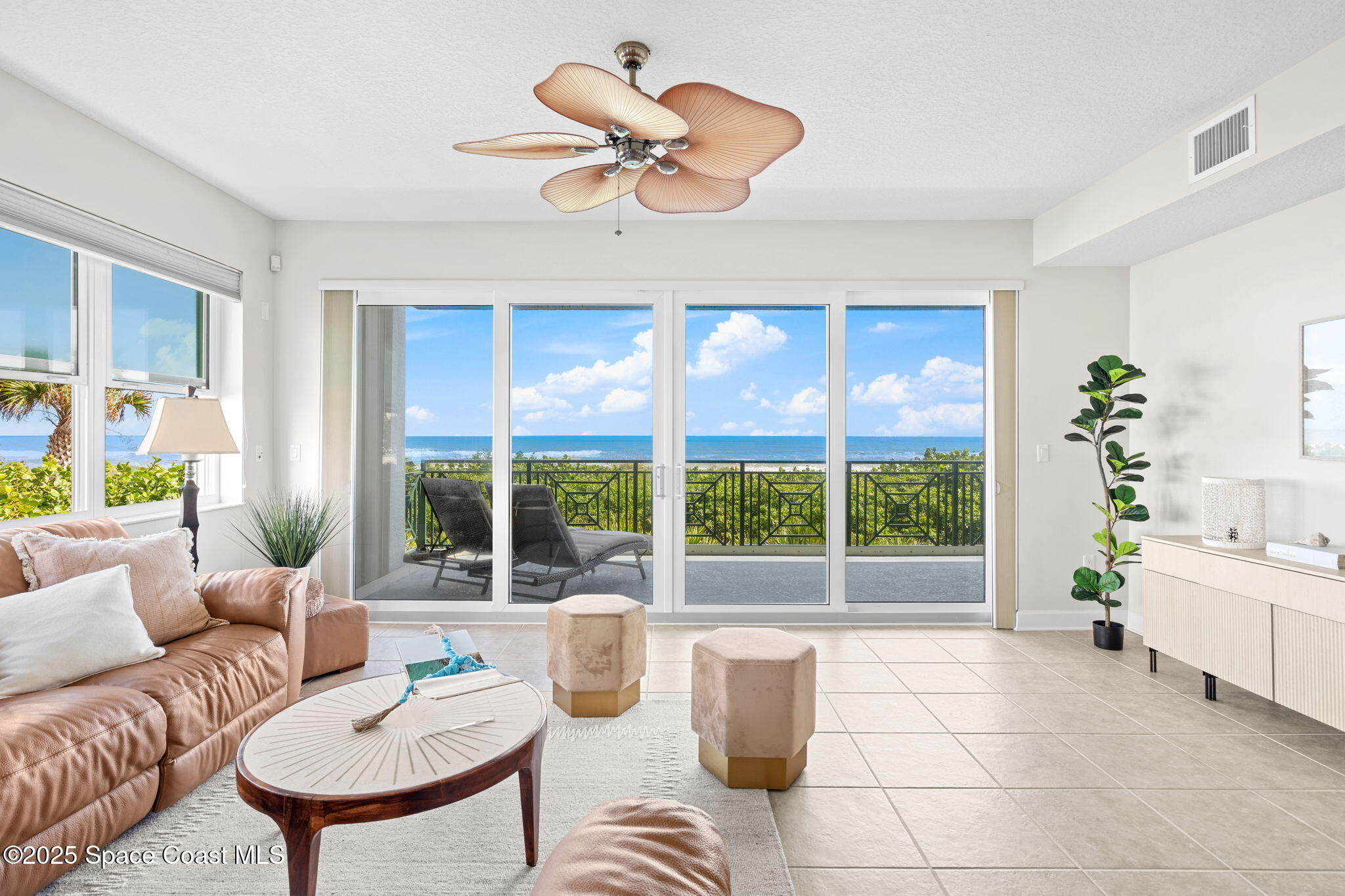 2485 South Atlantic Avenue, Unit 101 Cocoa Beach, FL 32931 - Photo 1 of 70 3-web-or-mls-2485-s-atlantic-ave-101