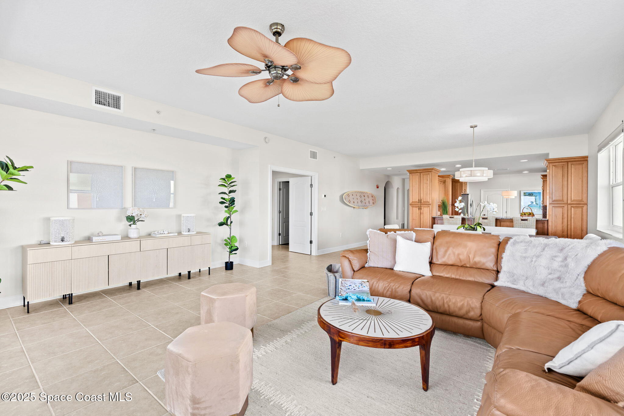 2485 South Atlantic Avenue, Unit 101 Cocoa Beach, FL 32931 - Photo 11 of 70 5-web-or-mls-2485-s-atlantic-ave-101