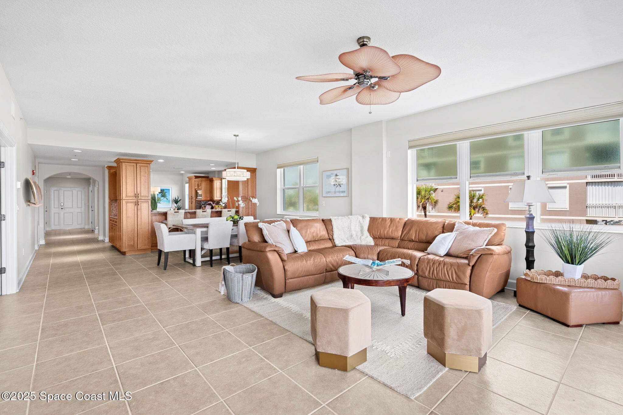 2485 South Atlantic Avenue, Unit 101 Cocoa Beach, FL 32931 - Photo 12 of 70 6-web-or-mls-2485-s-atlantic-ave-101