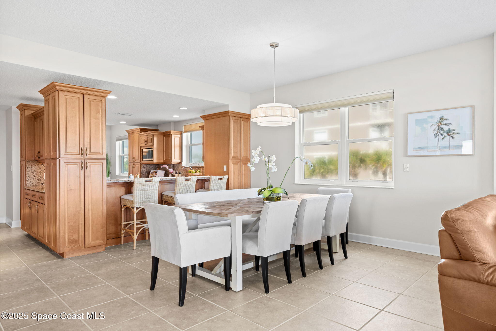 2485 South Atlantic Avenue, Unit 101 Cocoa Beach, FL 32931 - Photo 13 of 70 7-web-or-mls-2485-s-atlantic-ave-101