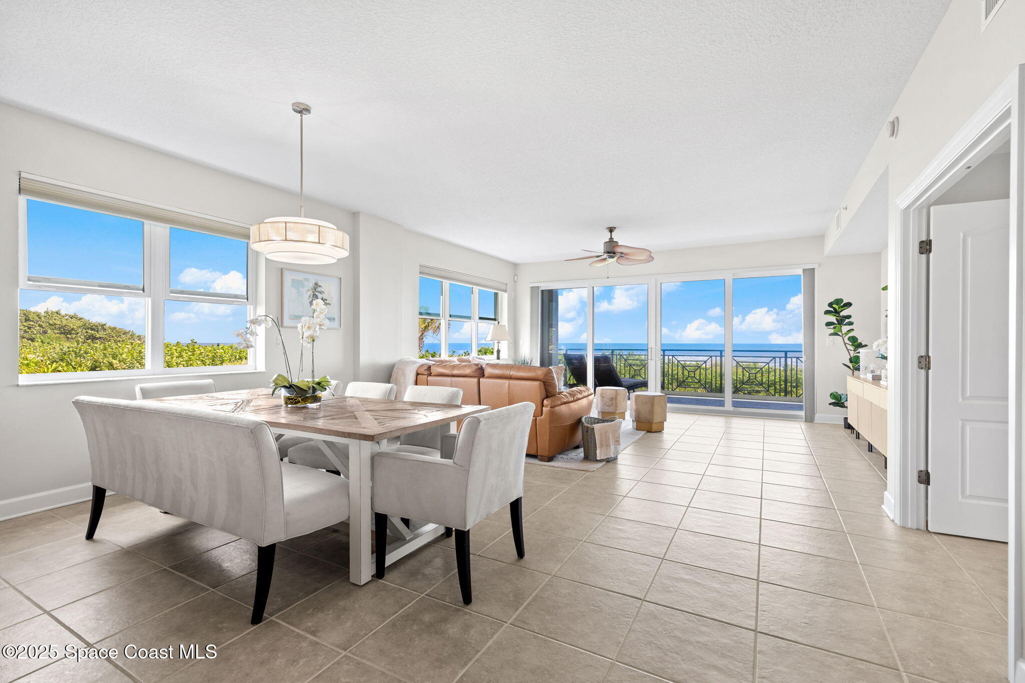 2485 South Atlantic Avenue, Unit 101 Cocoa Beach, FL 32931 - Photo 14 of 70 8-web-or-mls-2485-s-atlantic-ave-101