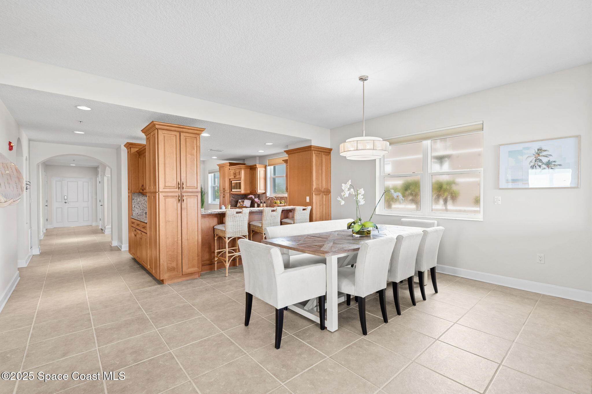 2485 South Atlantic Avenue, Unit 101 Cocoa Beach, FL 32931 - Photo 15 of 70 12-web-or-mls-2485-s-atlantic-ave-101 (2