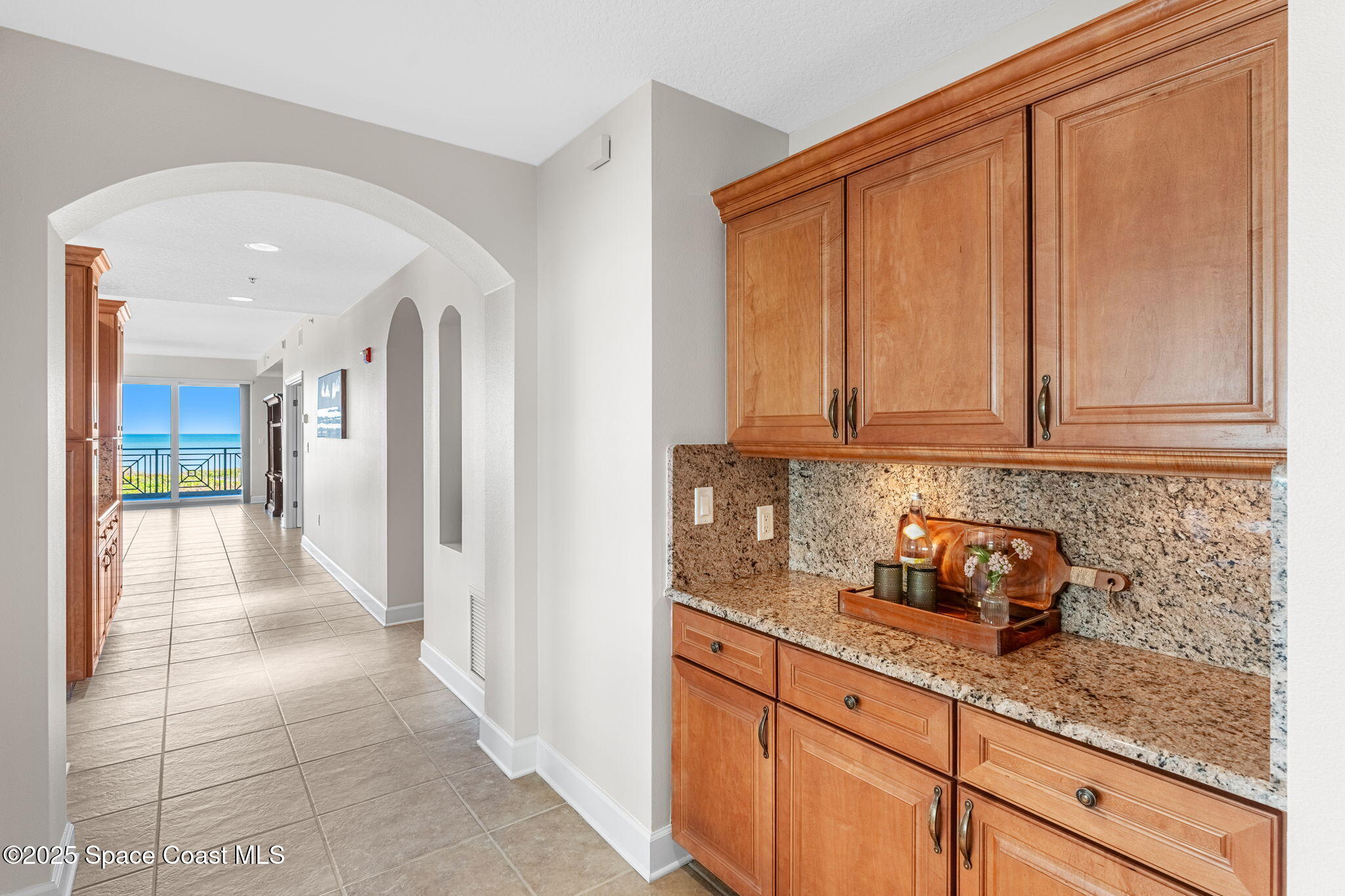 2485 South Atlantic Avenue, Unit 101 Cocoa Beach, FL 32931 - Photo 19 of 70 12-web-or-mls-DSC01022-HDR