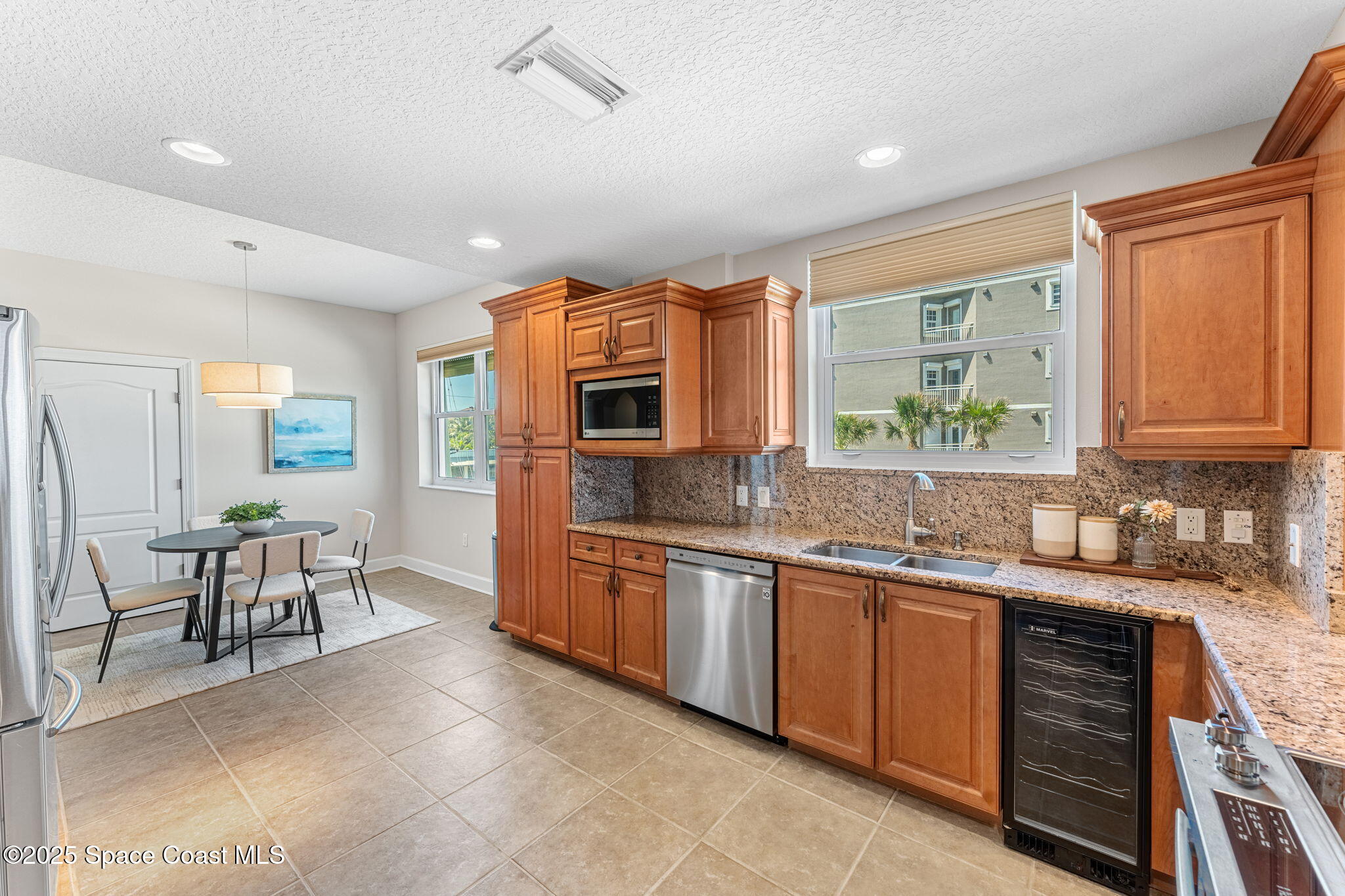 2485 South Atlantic Avenue, Unit 101 Cocoa Beach, FL 32931 - Photo 20 of 70 19-web-or-mls-DSC01061-HDR