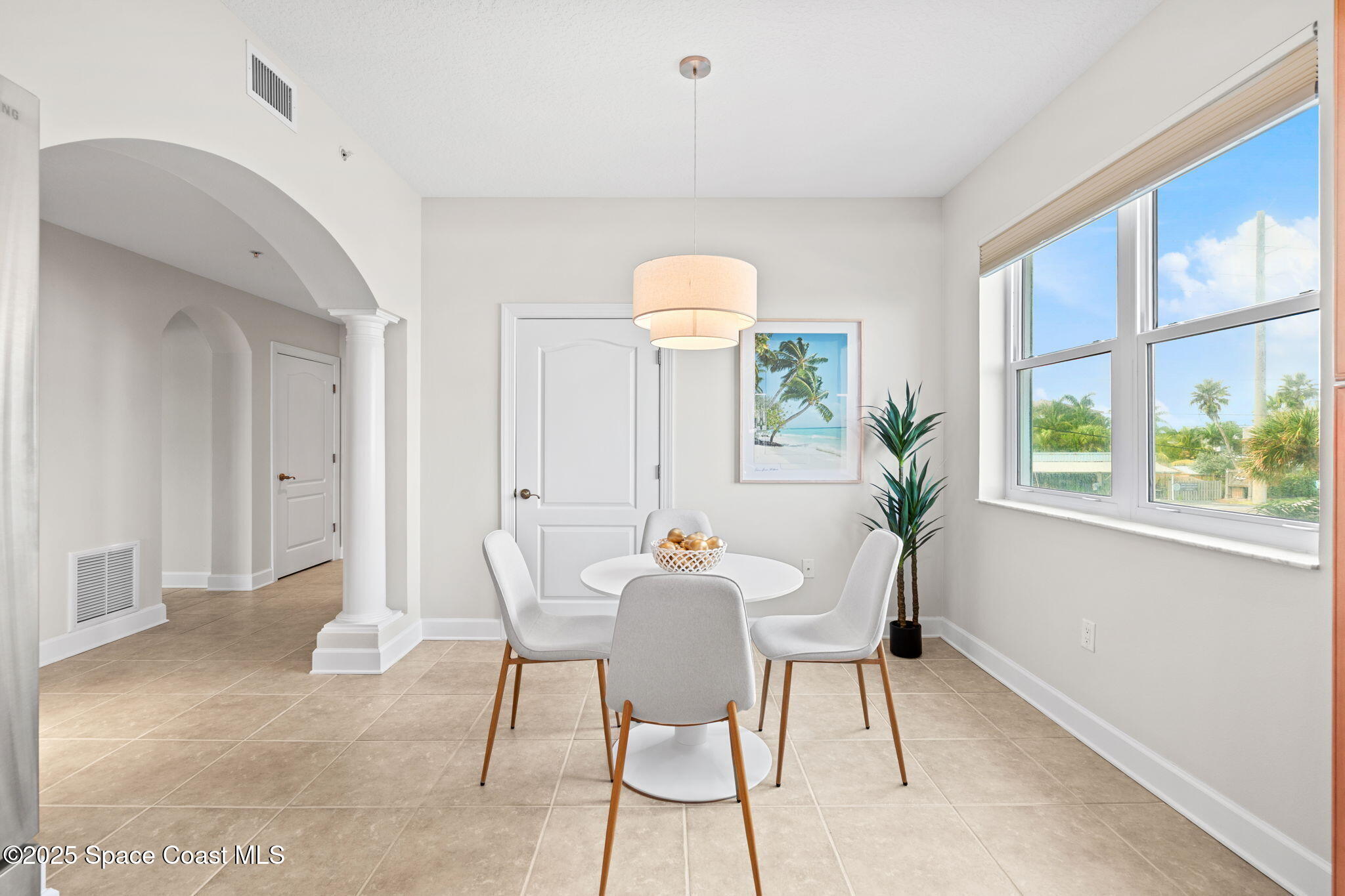 2485 South Atlantic Avenue, Unit 101 Cocoa Beach, FL 32931 - Photo 24 of 70 9-web-or-mls-2485-s-atlantic-ave-101