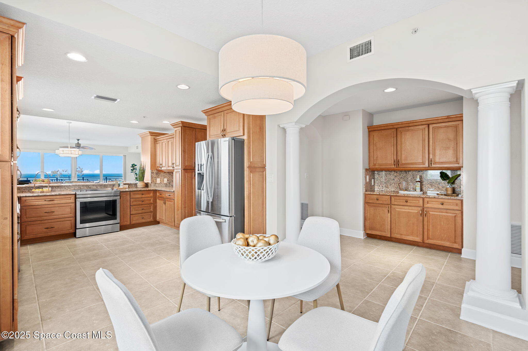 2485 South Atlantic Avenue, Unit 101 Cocoa Beach, FL 32931 - Photo 25 of 70 10-web-or-mls-2485-s-atlantic-ave-101