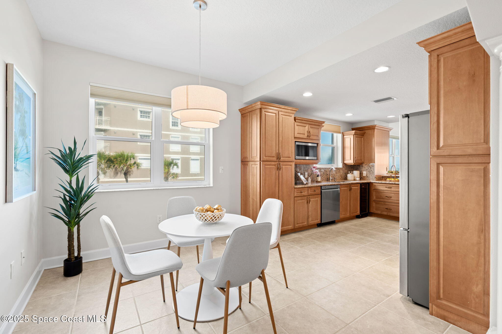 2485 South Atlantic Avenue, Unit 101 Cocoa Beach, FL 32931 - Photo 26 of 70 11-web-or-mls-2485-s-atlantic-ave-101