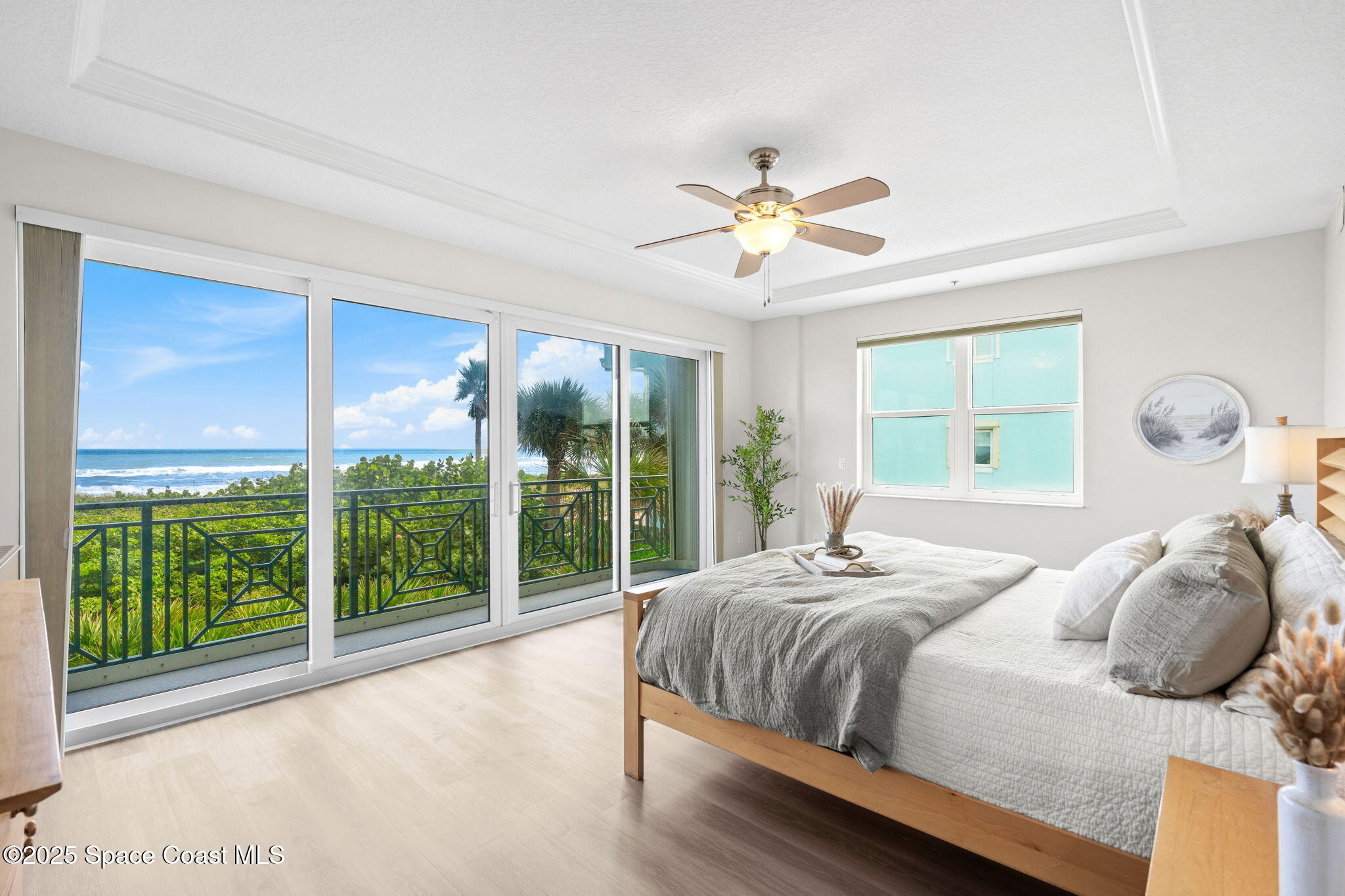 2485 South Atlantic Avenue, Unit 101 Cocoa Beach, FL 32931 - Photo 28 of 70 13-web-or-mls-2485-s-atlantic-ave-101