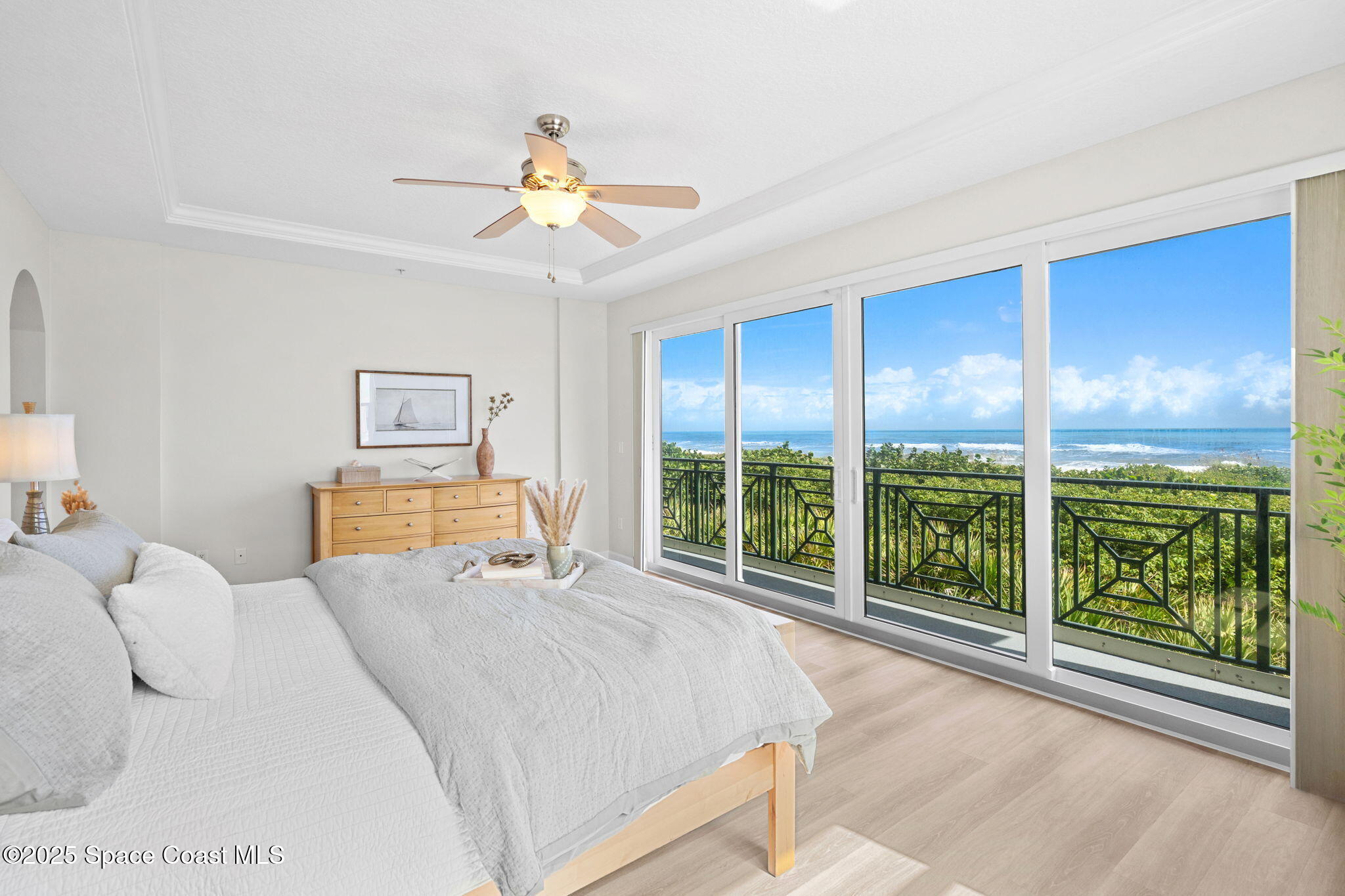 2485 South Atlantic Avenue, Unit 101 Cocoa Beach, FL 32931 - Photo 29 of 70 15-web-or-mls-2485-s-atlantic-ave-101