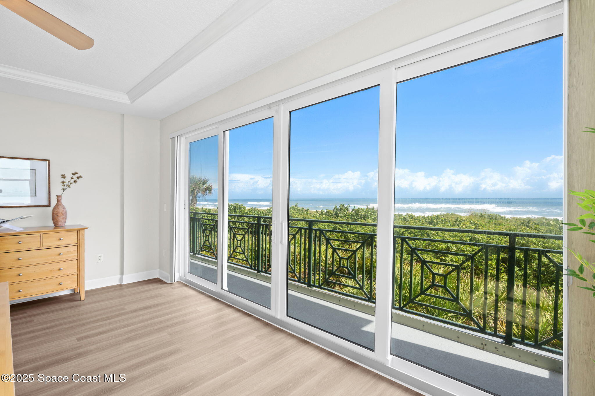 2485 South Atlantic Avenue, Unit 101 Cocoa Beach, FL 32931 - Photo 31 of 70 16-web-or-mls-2485-s-atlantic-ave-101