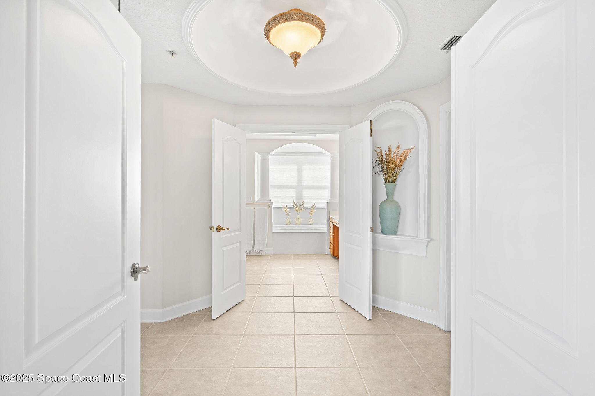 2485 South Atlantic Avenue, Unit 101 Cocoa Beach, FL 32931 - Photo 34 of 70 17-web-or-mls-2485-s-atlantic-ave-101