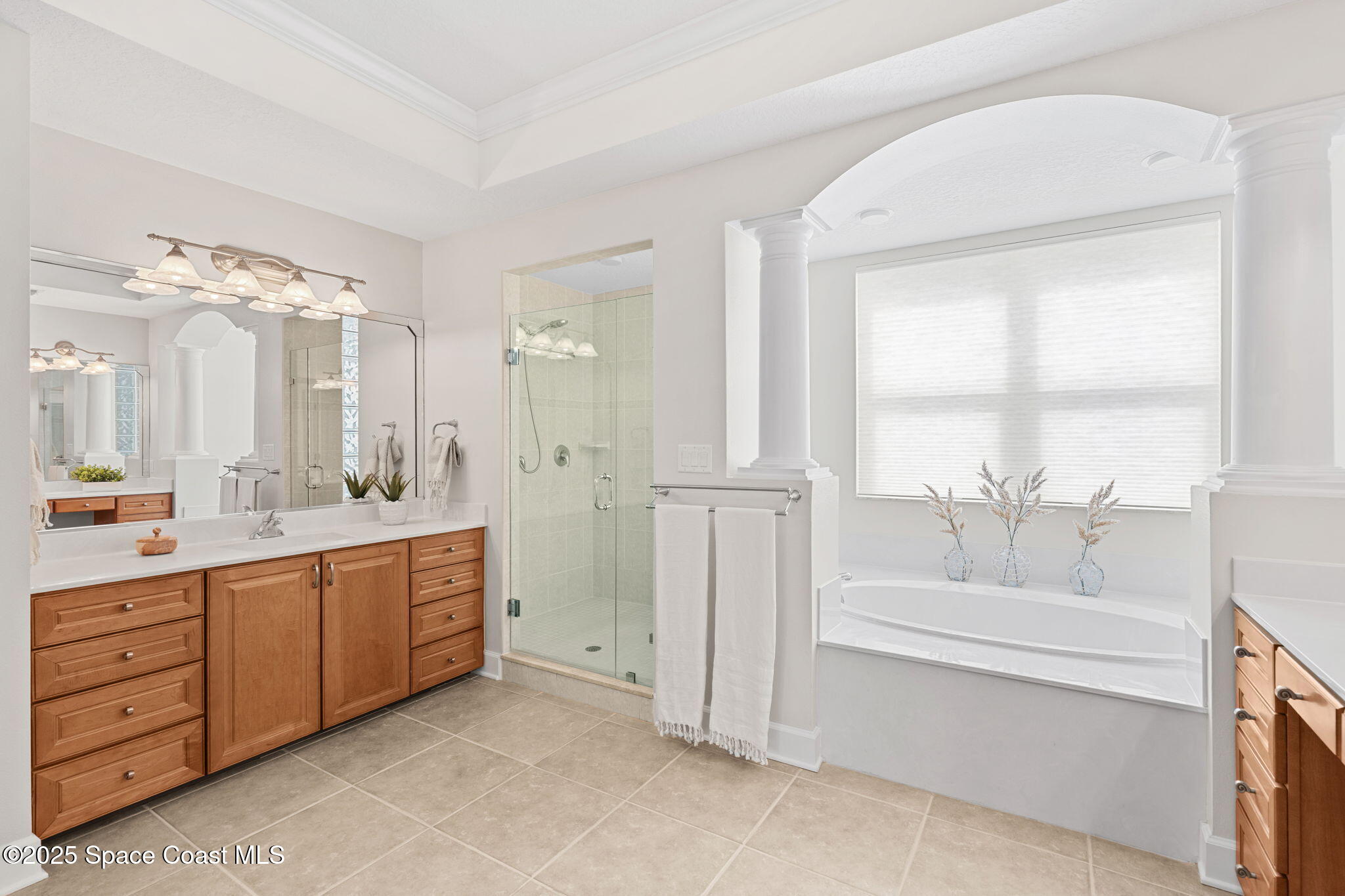 2485 South Atlantic Avenue, Unit 101 Cocoa Beach, FL 32931 - Photo 35 of 70 18-web-or-mls-2485-s-atlantic-ave-101