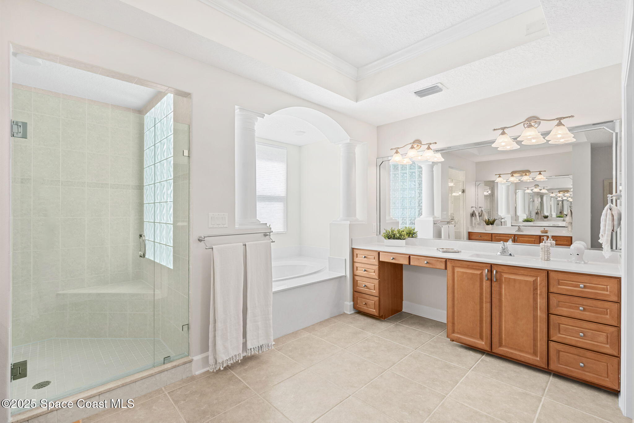 2485 South Atlantic Avenue, Unit 101 Cocoa Beach, FL 32931 - Photo 36 of 70 19-web-or-mls-2485-s-atlantic-ave-101