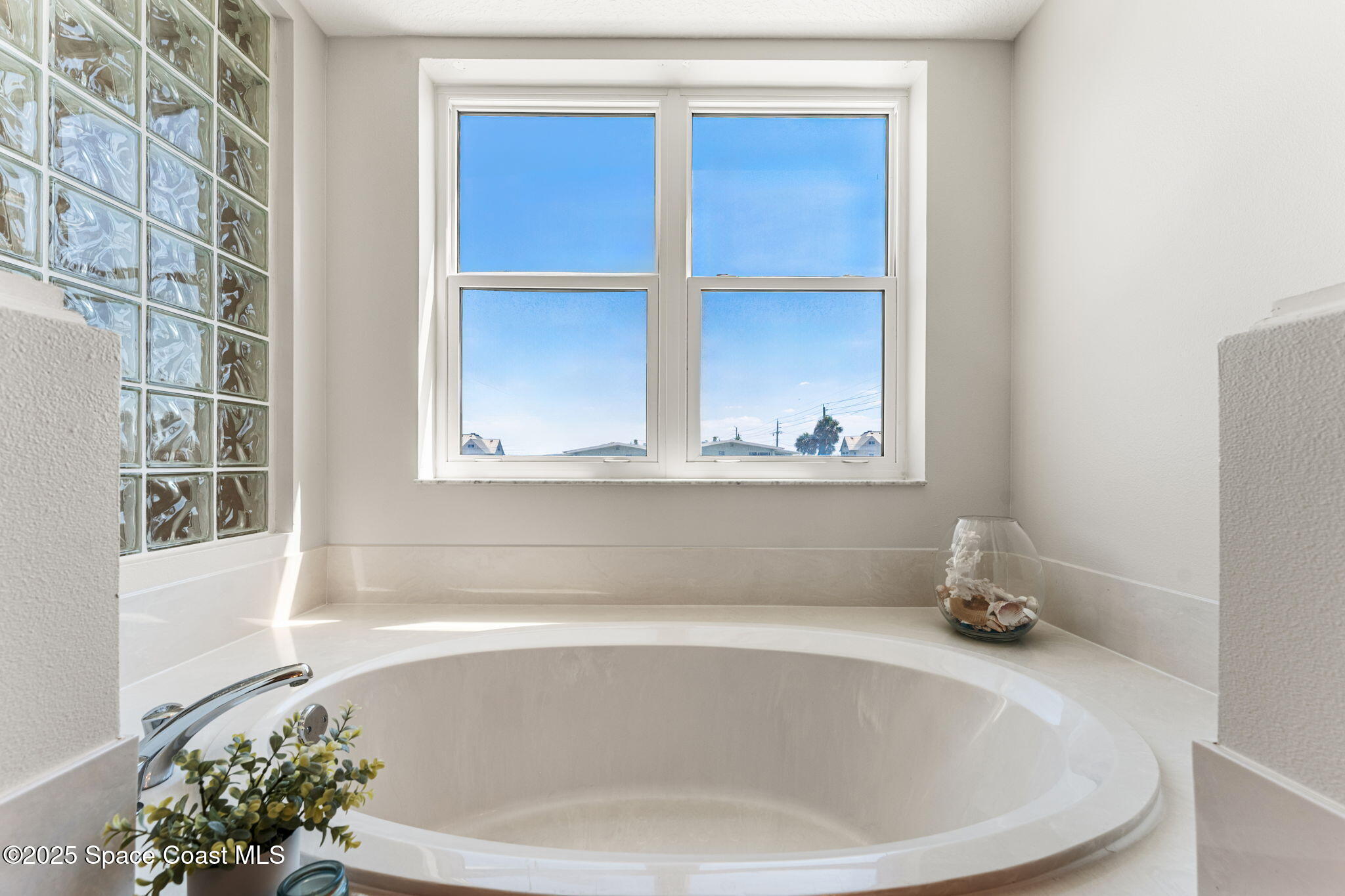 2485 South Atlantic Avenue, Unit 101 Cocoa Beach, FL 32931 - Photo 39 of 70 51-web-or-mls-DSC01217-HDR (2)