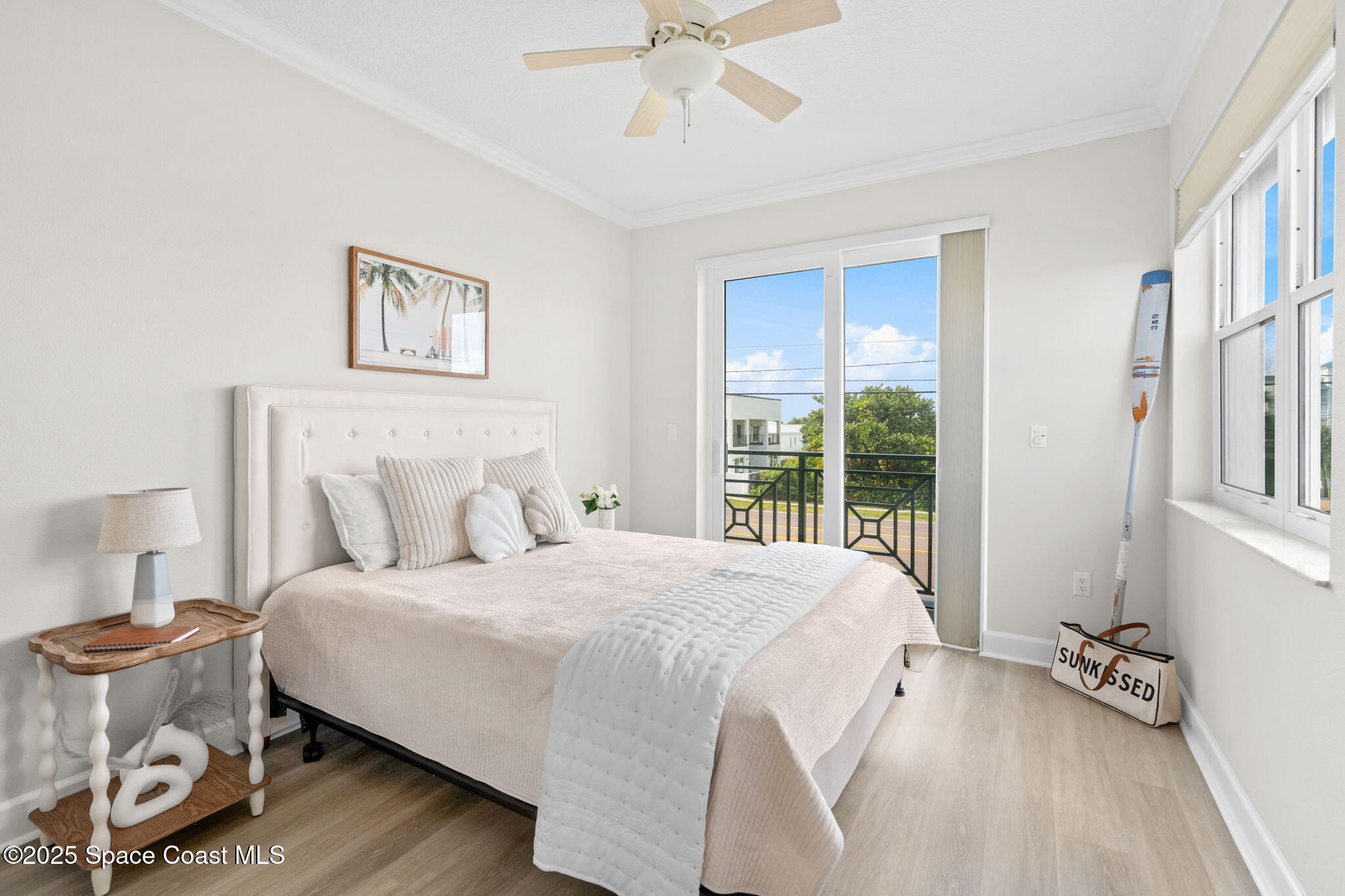 2485 South Atlantic Avenue, Unit 101 Cocoa Beach, FL 32931 - Photo 42 of 70 20-web-or-mls-2485-s-atlantic-ave-101