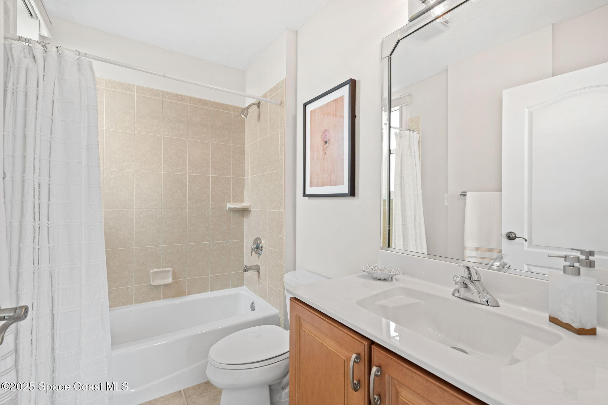 2485 South Atlantic Avenue, Unit 101 Cocoa Beach, FL 32931 - Photo 43 of 70 24-web-or-mls-2485-s-atlantic-ave-101