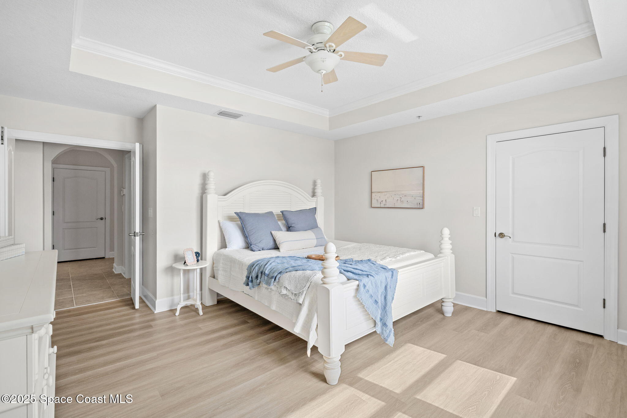 2485 South Atlantic Avenue, Unit 101 Cocoa Beach, FL 32931 - Photo 46 of 70 26-web-or-mls-2485-s-atlantic-ave-101