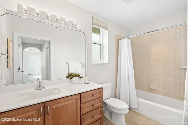 a view of an ocean from a balcony