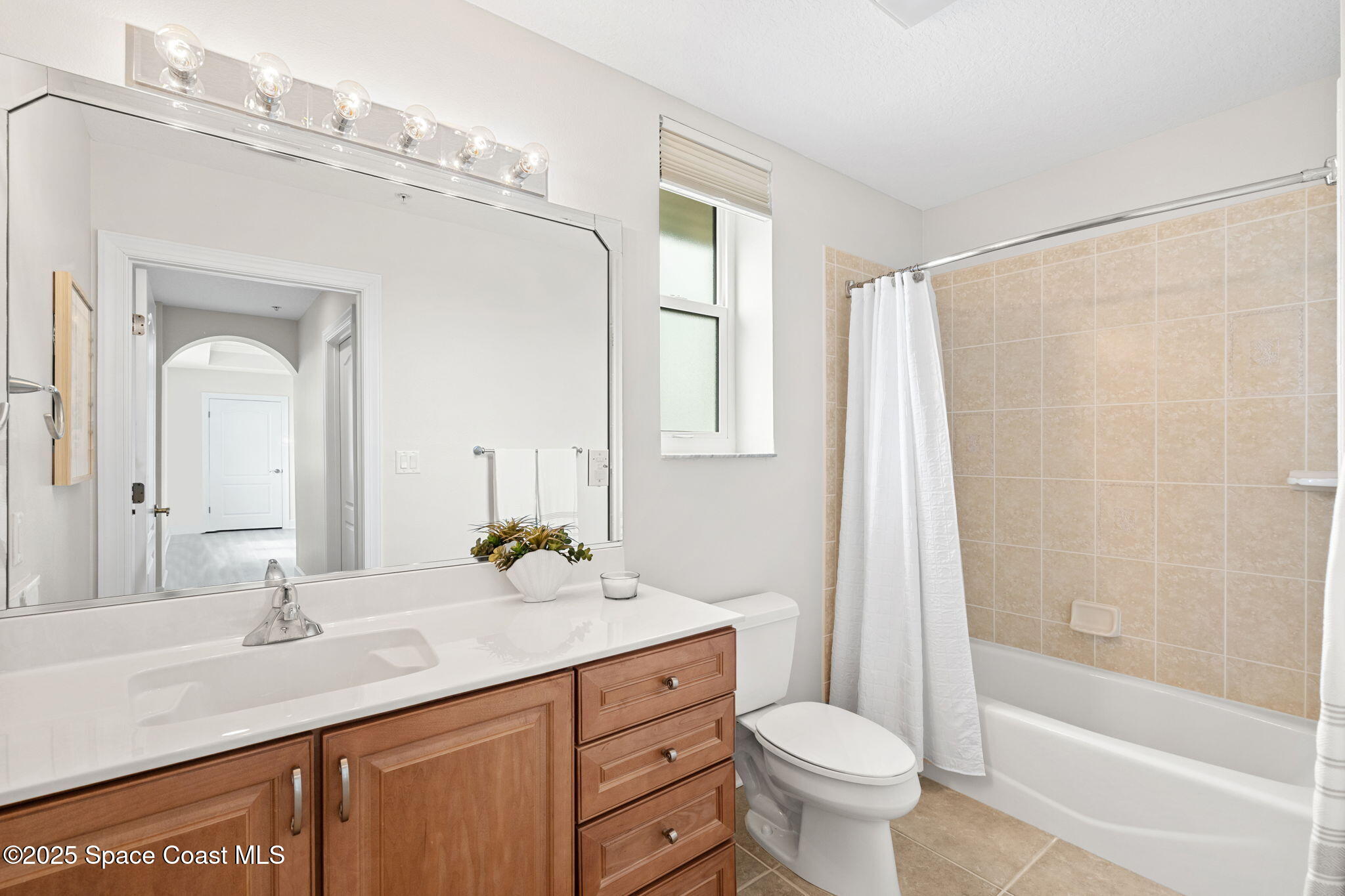 2485 South Atlantic Avenue, Unit 101 Cocoa Beach, FL 32931 - Photo 47 of 70 28-web-or-mls-2485-s-atlantic-ave-101