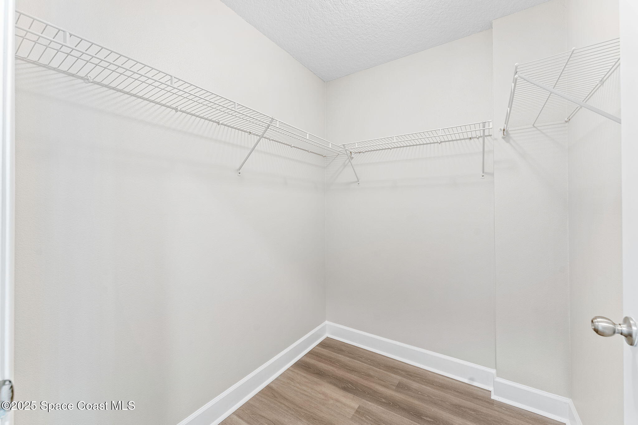 2485 South Atlantic Avenue, Unit 101 Cocoa Beach, FL 32931 - Photo 48 of 70 Second Primary Clost