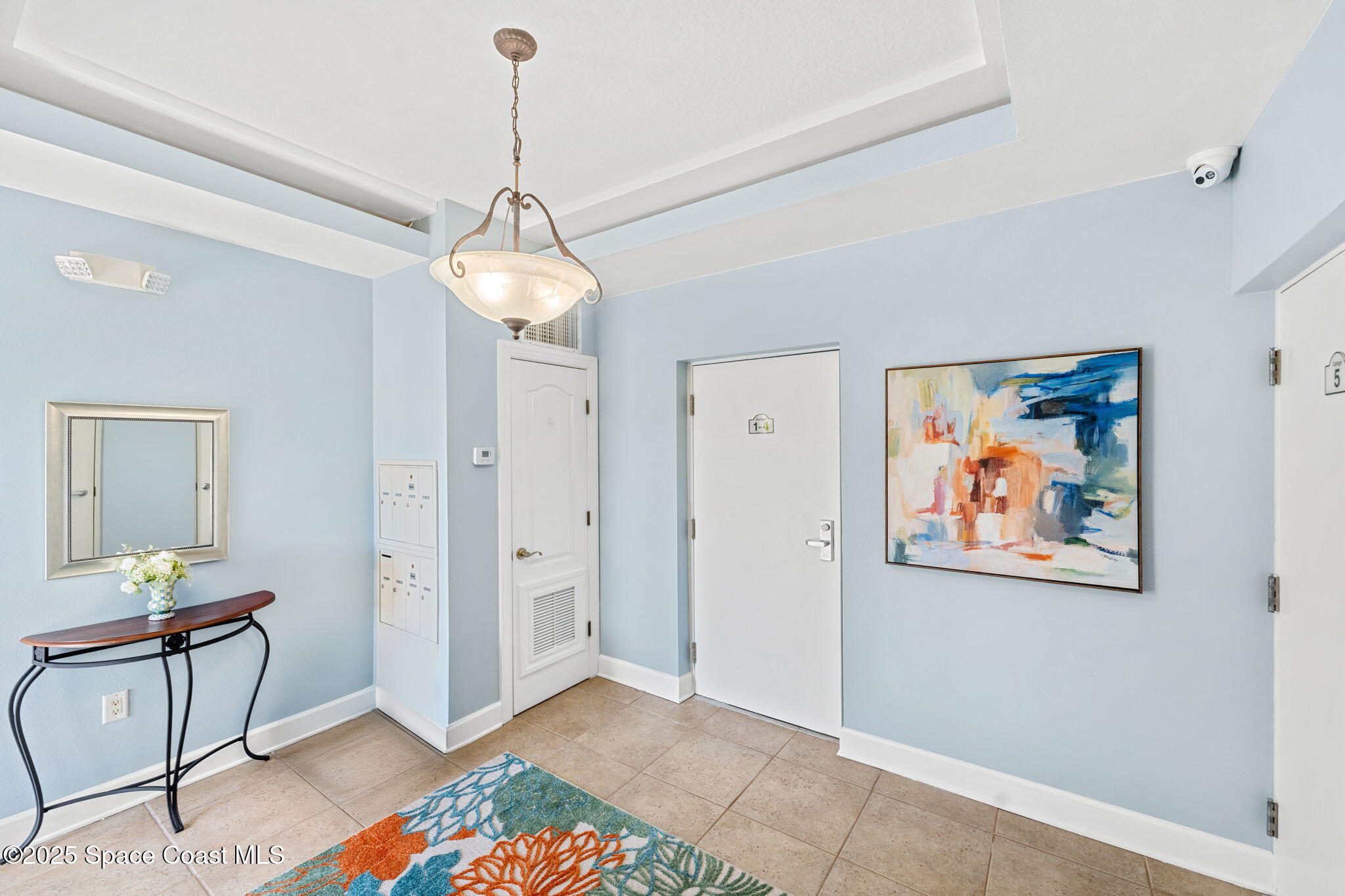 2485 South Atlantic Avenue, Unit 101 Cocoa Beach, FL 32931 - Photo 54 of 70 60-web-or-mls-DSC01264-HDR (2)