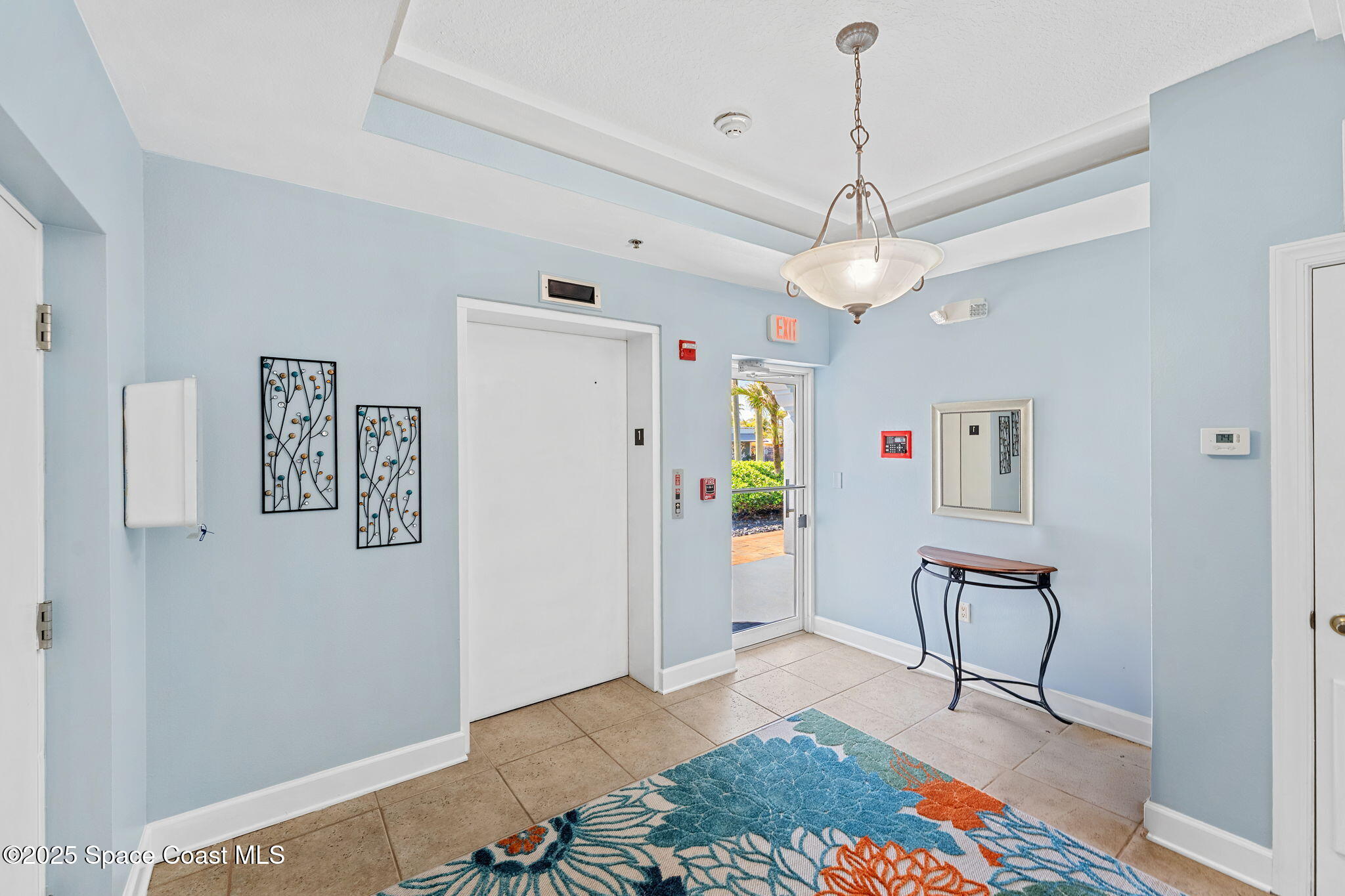 2485 South Atlantic Avenue, Unit 101 Cocoa Beach, FL 32931 - Photo 55 of 70 61-web-or-mls-DSC01265-HDR (2)