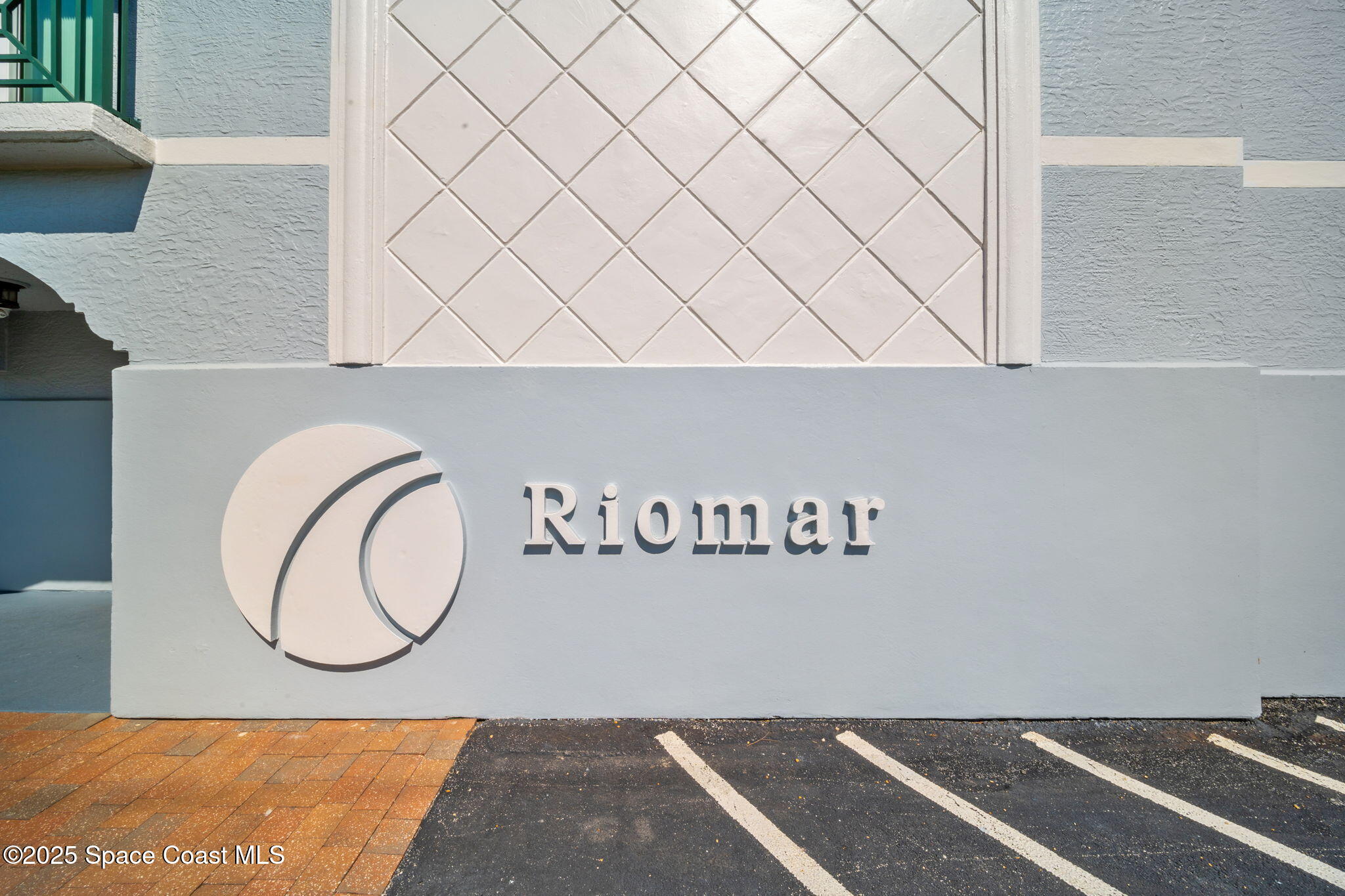 2485 South Atlantic Avenue, Unit 101 Cocoa Beach, FL 32931 - Photo 56 of 70 Riomar