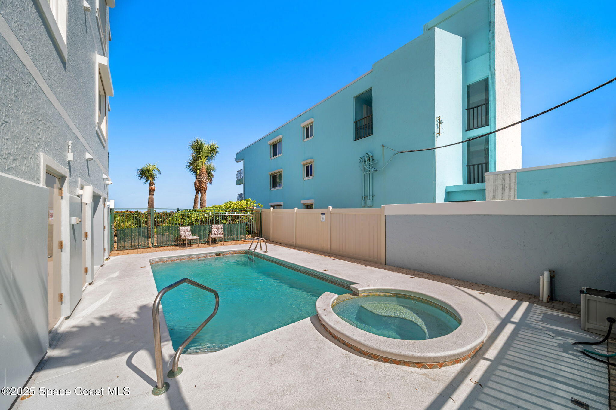 2485 South Atlantic Avenue, Unit 101 Cocoa Beach, FL 32931 - Photo 57 of 70 80-web-or-mls-DSC09188 (2)