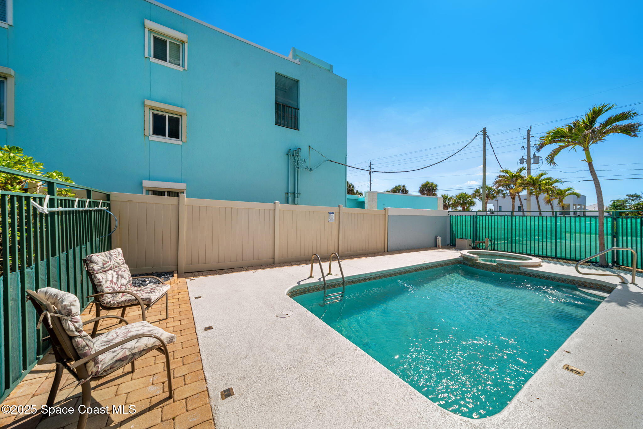 2485 South Atlantic Avenue, Unit 101 Cocoa Beach, FL 32931 - Photo 60 of 70 76-web-or-mls-DSC09194 (2)