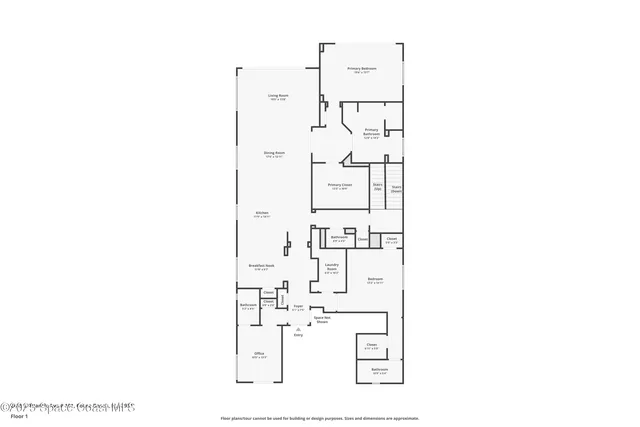 $1,490,000 | 2485 South Atlantic Avenue, Unit 101, Cocoa Beach, FL 32931