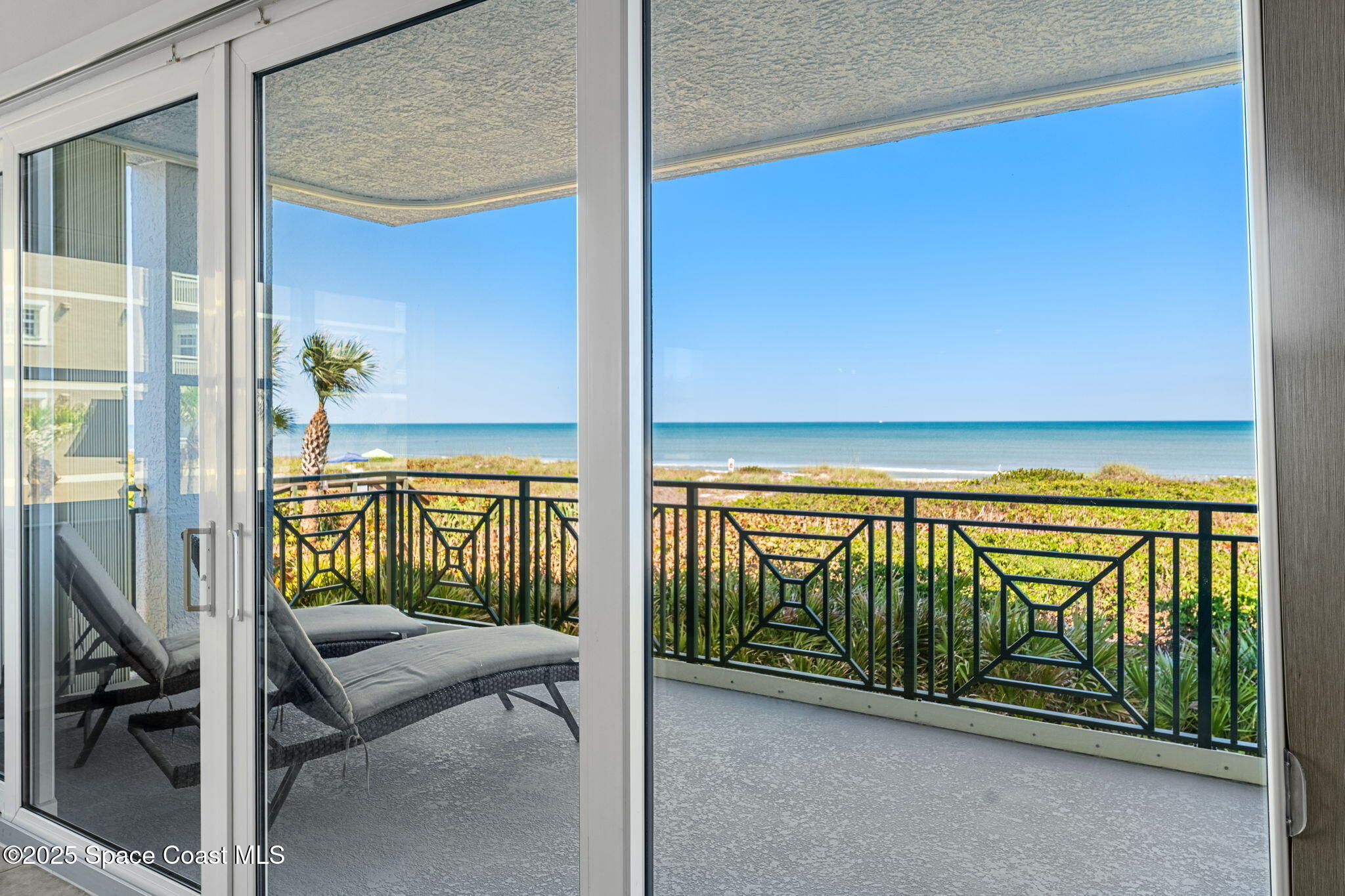 2485 South Atlantic Avenue, Unit 101 Cocoa Beach, FL 32931 - Photo 7 of 70 Riomar