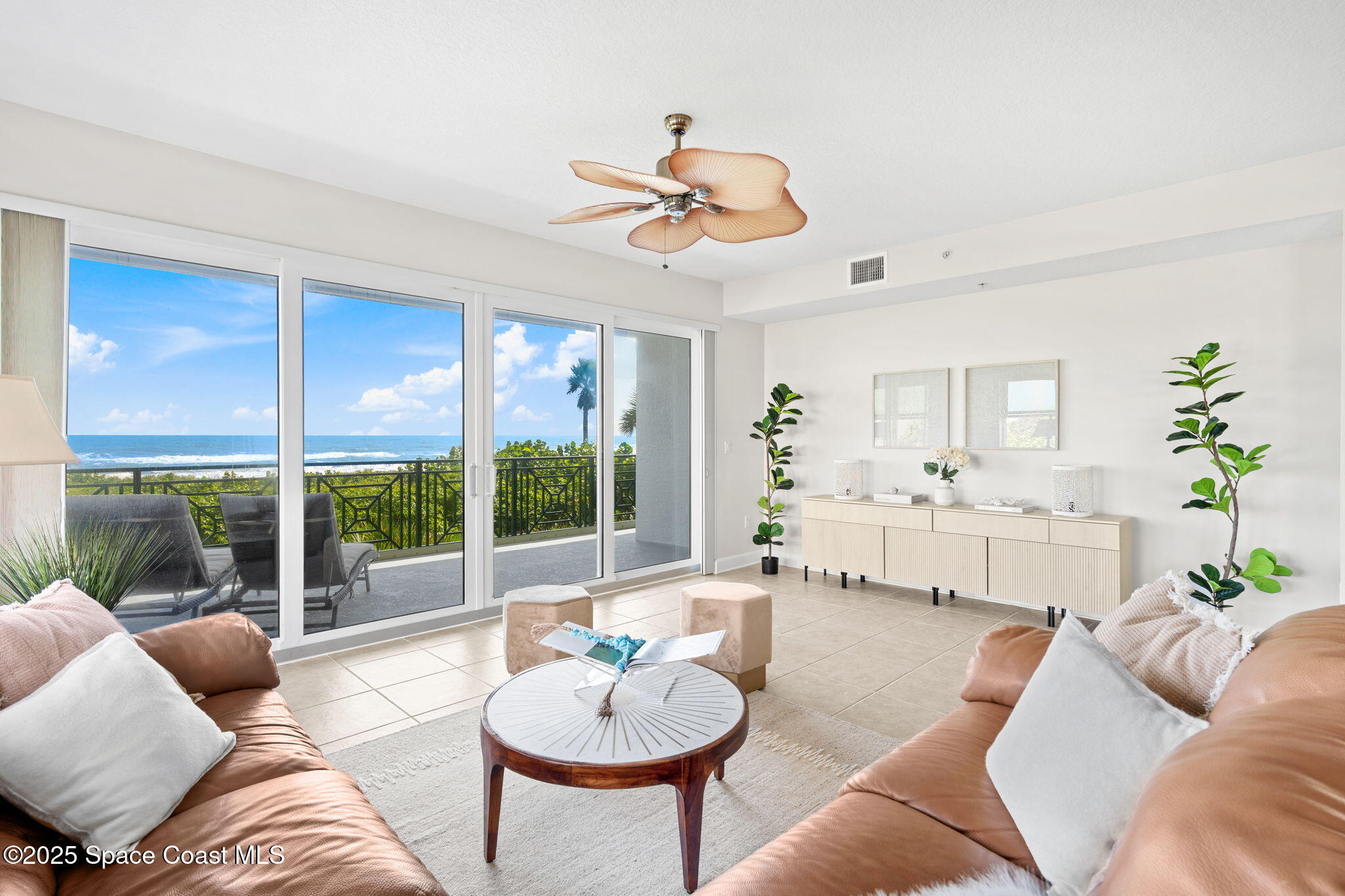 2485 South Atlantic Avenue, Unit 101 Cocoa Beach, FL 32931 - Photo 10 of 70 4-web-or-mls-2485-s-atlantic-ave-101