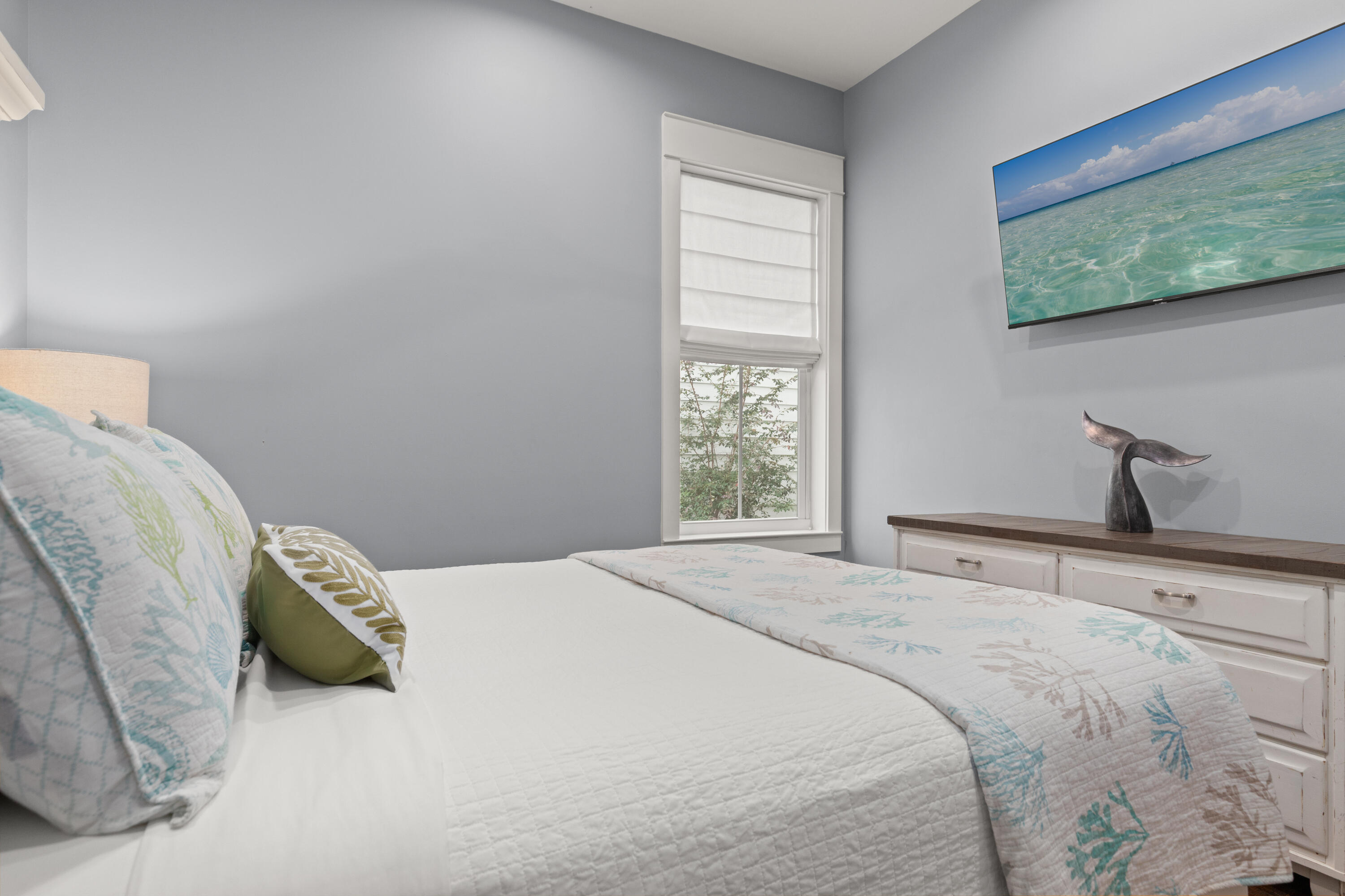 181 West Seacrest Beach Blvd Inlet Beach Inlet Beach, FL 32461 - Photo 23 of 58 181 Seacrest Beach Blvd W, Panama City,