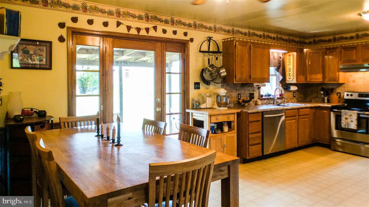10590 Enfield Road Felton, PA 17322 - Photo 2 of 36 Gallery Image 2