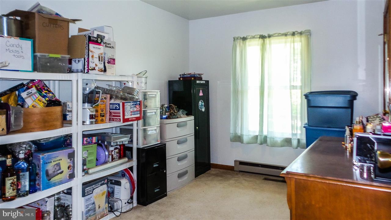 10590 Enfield Road Felton, PA 17322 - Photo 11 of 36 Gallery Image 11