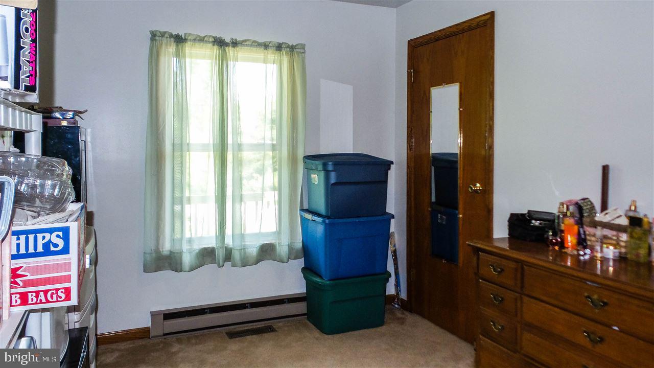 10590 Enfield Road Felton, PA 17322 - Photo 12 of 36 Gallery Image 12
