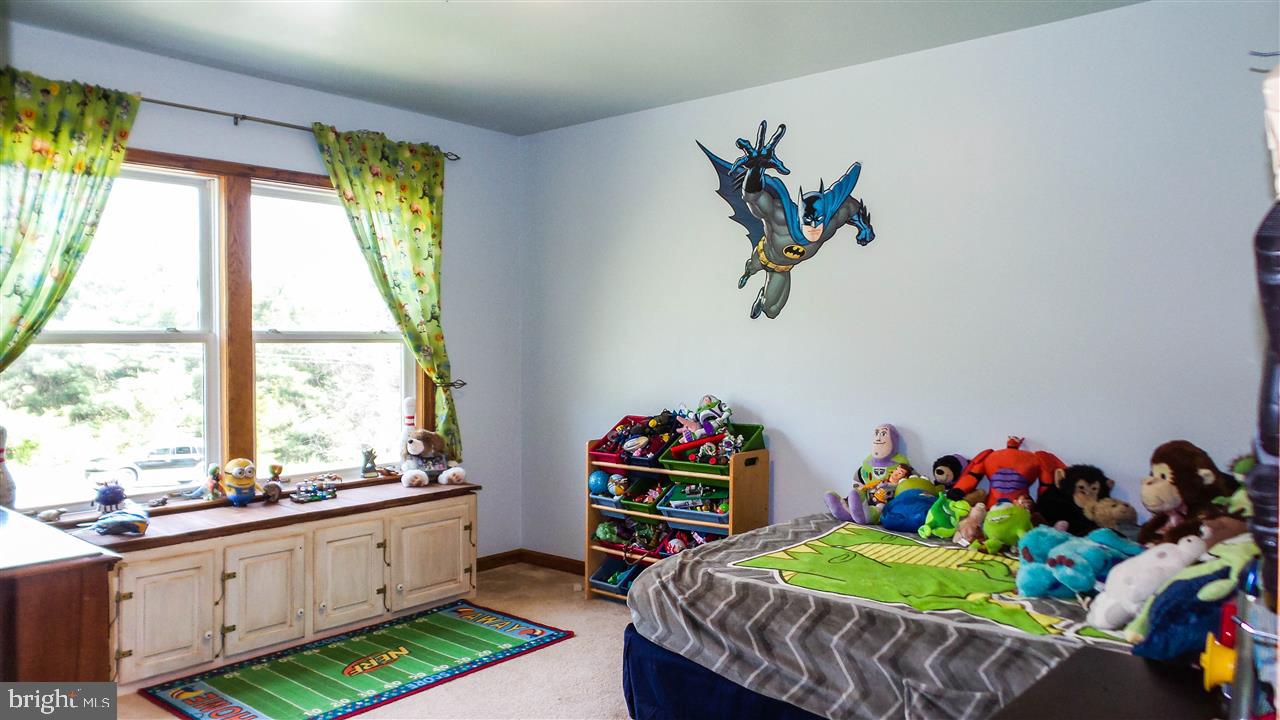 10590 Enfield Road Felton, PA 17322 - Photo 13 of 36 Gallery Image 13