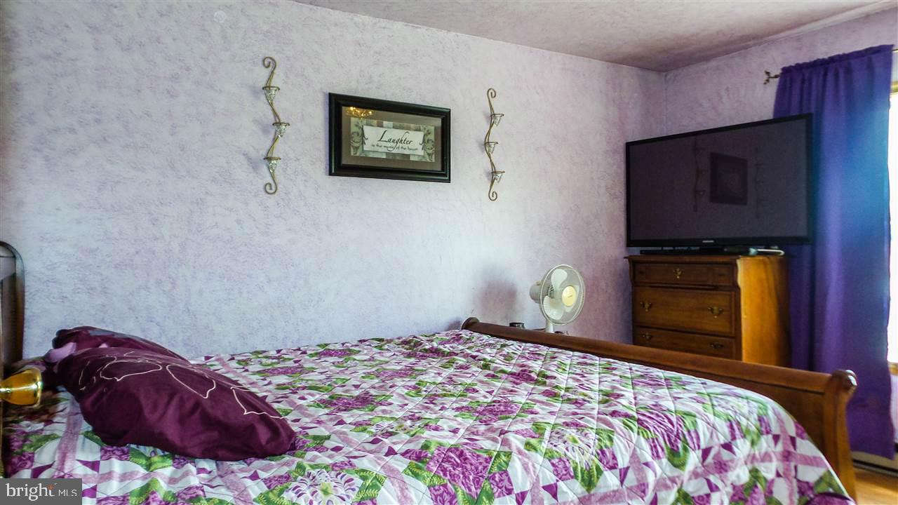 10590 Enfield Road Felton, PA 17322 - Photo 16 of 36 Gallery Image 16