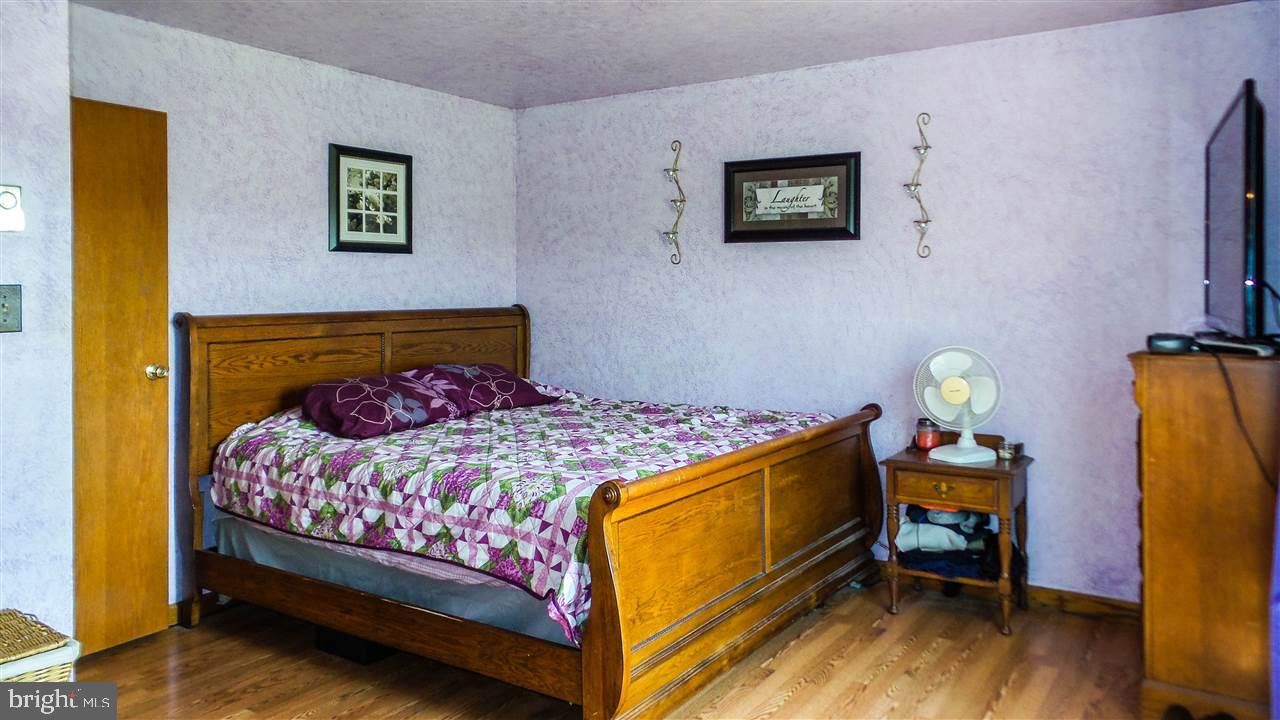 10590 Enfield Road Felton, PA 17322 - Photo 17 of 36 Gallery Image 17