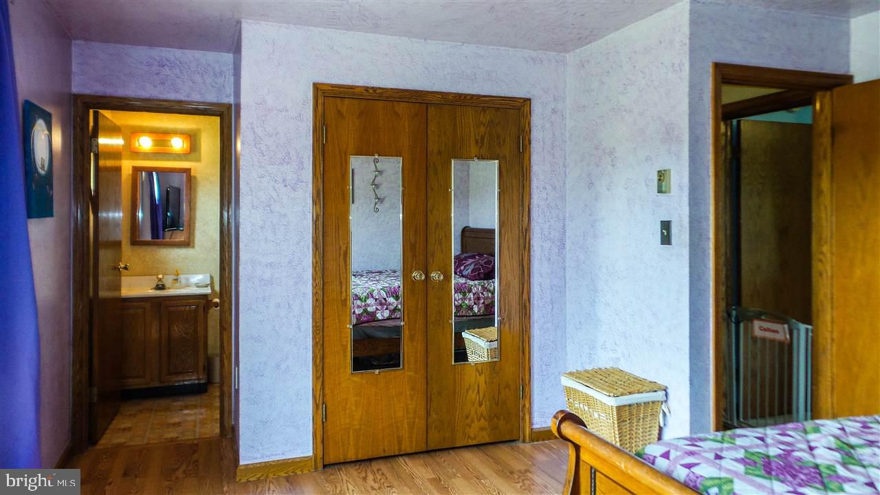 10590 Enfield Road Felton, PA 17322 - Photo 18 of 36 Gallery Image 18