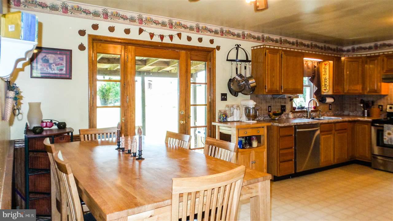10590 Enfield Road Felton, PA 17322 - Photo 3 of 36 Gallery Image 3