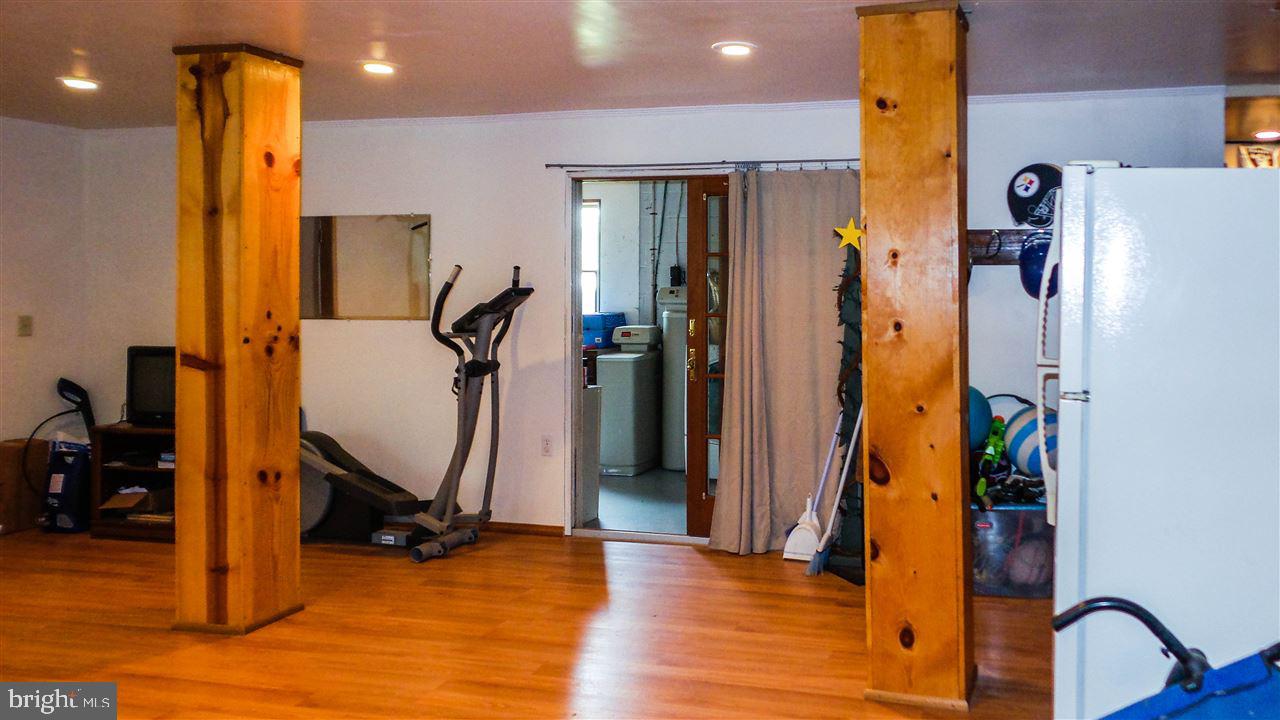 10590 Enfield Road Felton, PA 17322 - Photo 21 of 36 Gallery Image 21