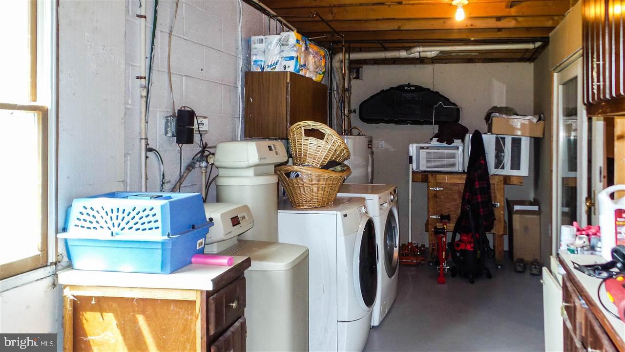 10590 Enfield Road Felton, PA 17322 - Photo 22 of 36 Gallery Image 22