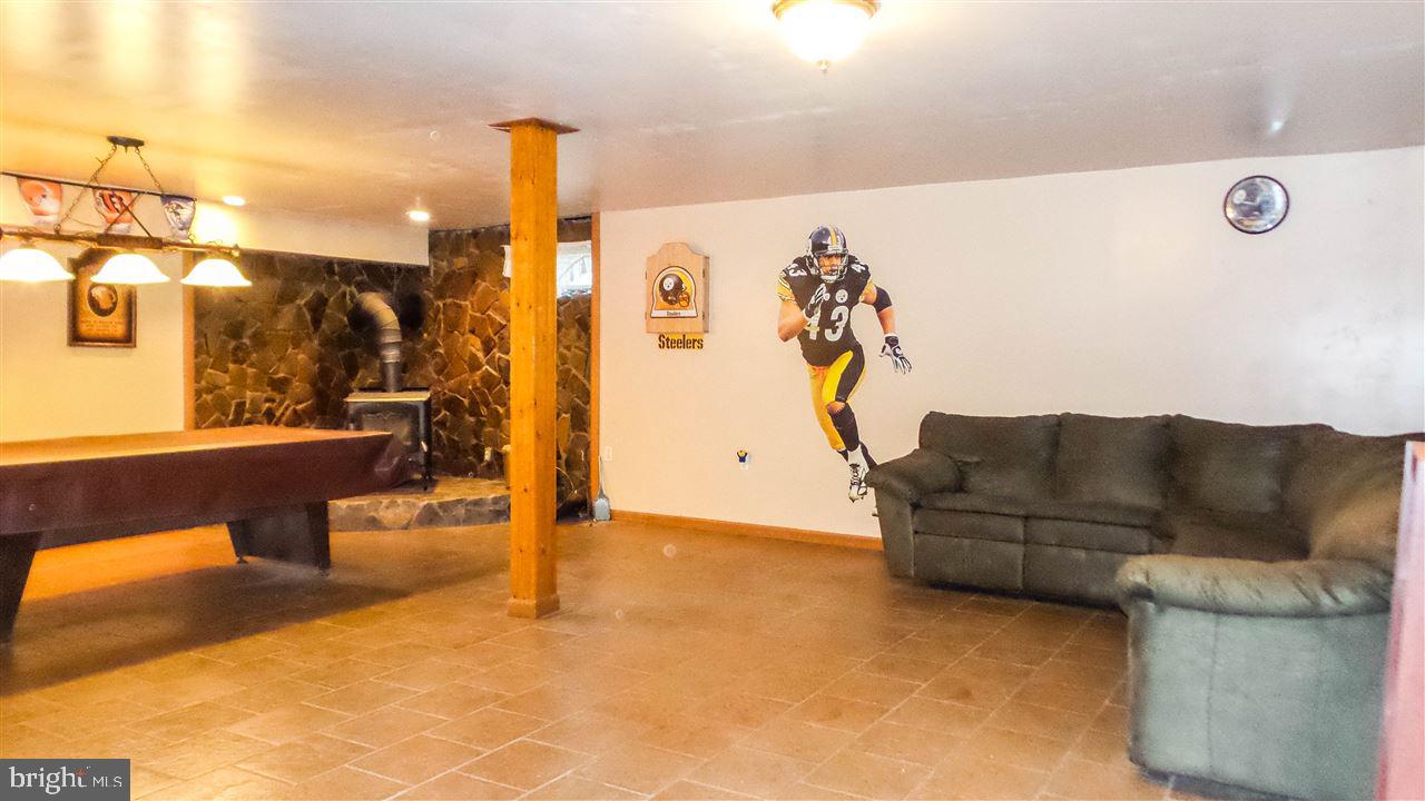 10590 Enfield Road Felton, PA 17322 - Photo 24 of 36 Gallery Image 24